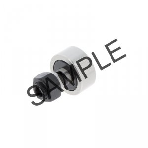 KRV16 -X-PP-A-NMT