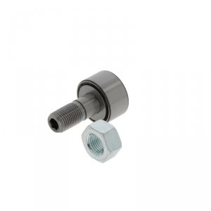KRV26 -PP-A-NMT