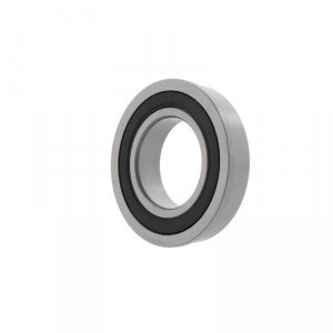 F61900 -2RS