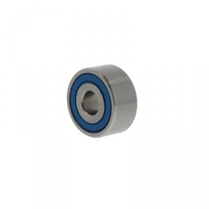S4206 -2RS