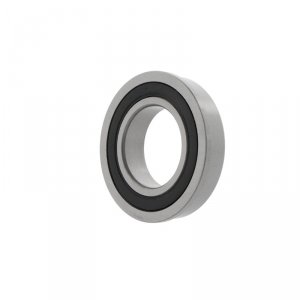 Łożysko kulkowe SF686 -2RS ZEN 6x13x5