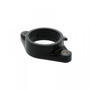 Obudowa TFL206 BLACK