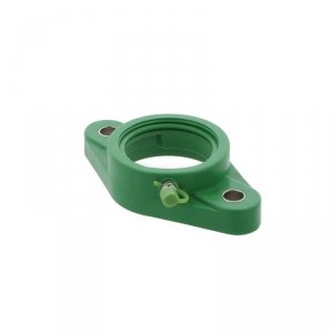 Obudowa TFL210 -B