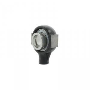 PHE35 TV FA125.5