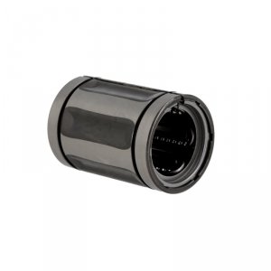 Tuleja toczna R061001200 BOSCH REXROTH 12x22x32