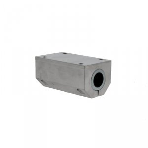 R103262520 LSATE-A-25 -DD