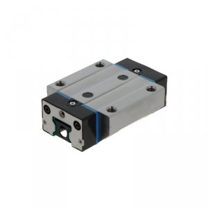 Wózek liniowy Bosch Rexroth  R18515312X