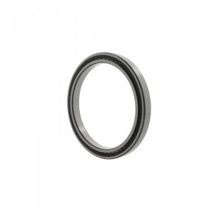 NCF3006 -V-C3