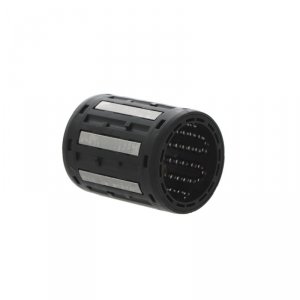 Łożysko liniowe LBBR12 HV6 SKF 12X19X28