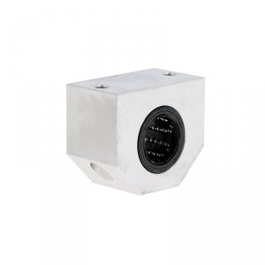 LUHR40 -2LS