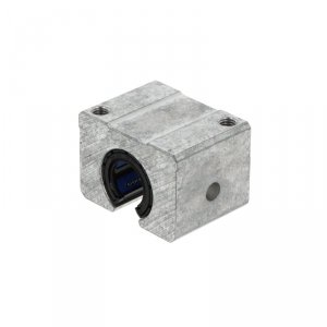 LUNF50 -2LS