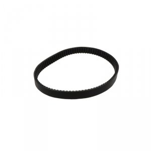Pas 32X10X850