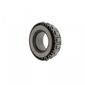 Łożysko stożkowe 02474 TIMKEN