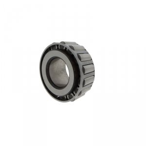 Łożysko stożkowe 861 TIMKEN 