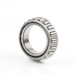 4580