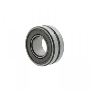 Łożysko baryłkowe BS2-2216 -2RSVT143 SKF 80X140X40