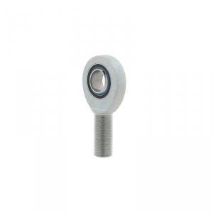 GAR50 UK2RS