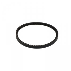 Pas BX115