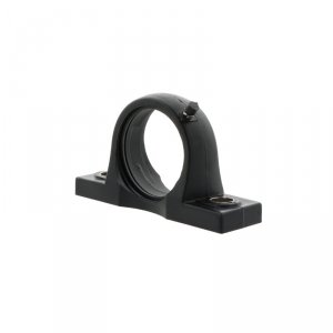 Obudowa TP206 BLACK
