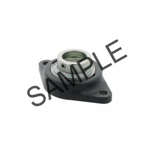 UKFL210  D1