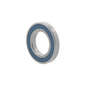 6200 -2RS