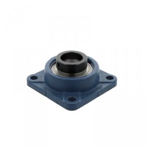 AELF212 D1