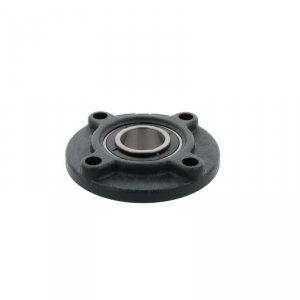 UKFC217 D1