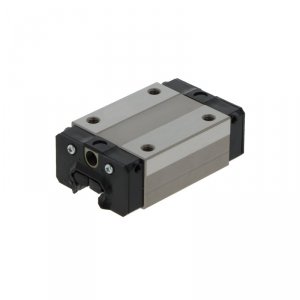 Prowadnica liniowa THK SR15 WSSC1