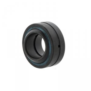 GE60 FO2RS