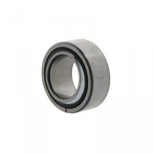 GE100 UK2RS
