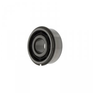 Łożysko kulkowe 3314 ANR/C3 SKF 70x150x63.5