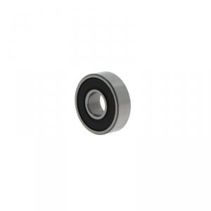 6011 -2RS1/C3WT