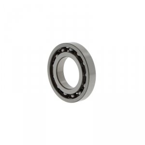 Łożysko kulkowe 6306  ETN9/C3 SKF