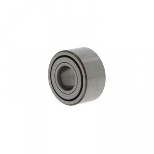 Rolka toczna NATR20 X NTN 20x47x25