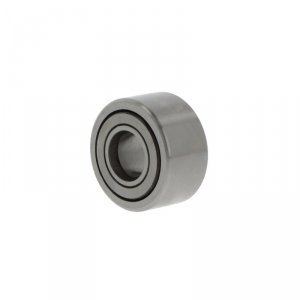 Rolka toczna NATR15 NTN 15x35x19