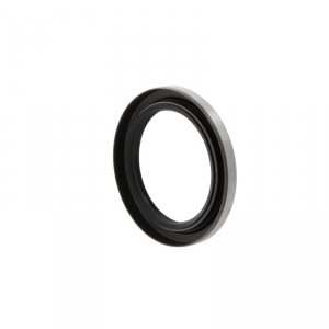 W50-65-10  B1SL