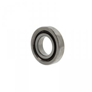 Łożysko kulkowe BSA204  CGB SKF