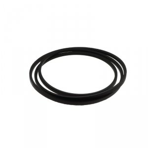 Pas C255