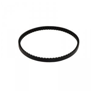 Pas 28X8X1400