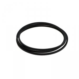 Pas SPA1332 OPTIBELT