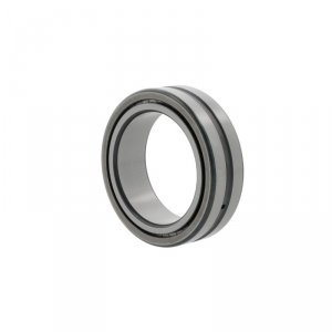 SL192336 -TB-BR