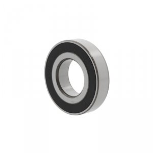Łożysko kulkowe 7207 BE2RZP SKF