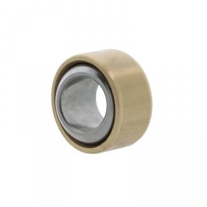 GE12 PW
