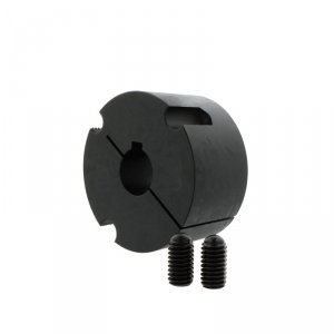 5050-100