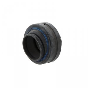 Łożysko ślizgowe DGE20 HO2RS durbal 20X35X24