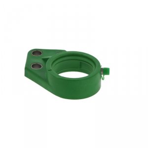 FBL204  GREEN