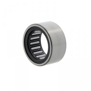 HL8Q-NK30X46X30-2