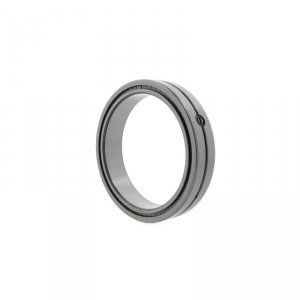 SL045026 D