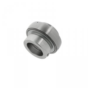 EX309-27  G2