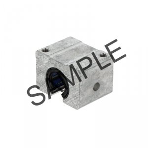 LUND20 D2LS